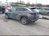 Hyundai Tucson Sel 5NMJBCAE3NH030904 снимка