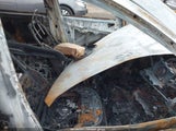 Mazda Cx-5 Sport JM3KFBBM8M1334416 снимка