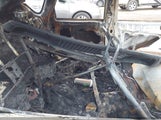 Mazda Cx-5 Sport JM3KFBBM8M1334416 снимка