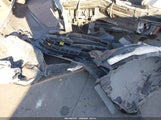 Nissan Rogue Sport Sv JN1BJ1CP0KW241984 photo