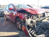 Nissan Rogue Sport Sv JN1BJ1CP0KW241984 photo