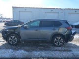 Nissan Rogue Sv Intelligent Awd 5N1AT3BB4MC673742 photo