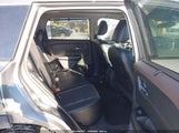 Nissan Rogue Sv Intelligent Awd 5N1AT3BB4MC673742 photo