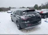 Honda Hr-V Awd Ex-L/Awd Ex-L W/O Bsi 3CZRZ2H78RM709421 снимка