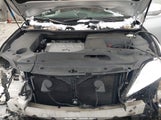 Lexus Rx 350 F Sport 2T2BK1BA9FC322712 photo