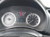 Nissan Sentra Sv 3N1AB7AP4EY222625 снимка