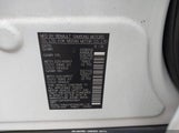 Nissan Rogue S KNMAT2MT8GP620964 photo