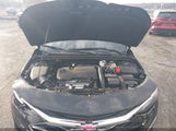 Chevrolet Malibu Fwd 1Lt 1G1ZD5ST4RF235651 снимка