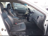 Nissan Maxima 3.5 Sv 1N4AA5AP2AC859865 снимка