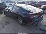 Hyundai Elantra Se KMHLL4DG6SU902971 снимка