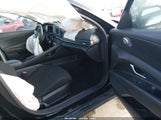 Hyundai Elantra Se KMHLL4DG6SU902971 снимка