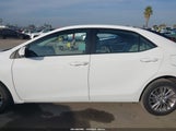 Toyota Corolla Le Plus 5YFBURHE6FP207993 снимка