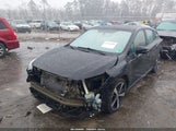 Subaru Impreza 2.0I Sport 4S3GTAL68J3704989 photo