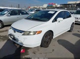 Honda Civic Lx 2HGFA16538H325802 снимка