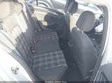 Volkswagen Golf Gti Sport 4-Door 3VW547AUXHM001750 снимка