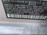 Volkswagen Golf Gti Sport 4-Door 3VW547AUXHM001750 снимка