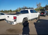 Toyota Tacoma Trd Sport 3TMBZ5DN3MM027598 снимка