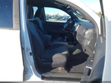 Toyota Tacoma Trd Sport 3TMBZ5DN3MM027598 снимка