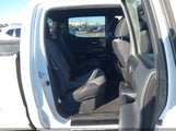 Toyota Tacoma Trd Sport 3TMBZ5DN3MM027598 снимка