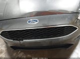 Ford Focus Se 1FADP3F26JL231787 снимка