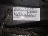 Ford Focus Se 1FADP3F26JL231787 fotografie