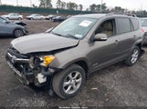 Toyota Rav4 Limited V6 2T3DK4DV7CW076291 снимка