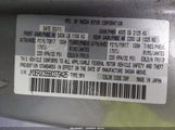 Mazda Cx-7 I Touring JM3ER2C55B0379425 снимка