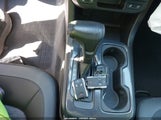 Chevrolet Colorado 2Wd Short Box Z71 1GCGSDENXM1285388 снимка