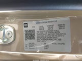 Chevrolet Colorado 2Wd Short Box Z71 1GCGSDENXM1285388 photo