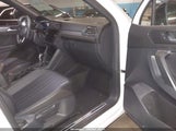 Volkswagen Tiguan 2.0T Se R-Line Black 3VV8B7AX8NM086570 fotografie