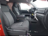 Toyota Tundra Sr5 5.7L V8 5TFUW5F16GX525806 снимка