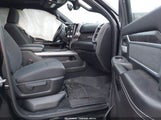 Ram  Big Horn 4X4 8' Box 3C63R3HL5NG225754 снимка