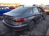Volkswagen Jetta 1.4T R-Line/1.4T S/1.4T Se 3VWC57BU4KM045558 снимка