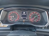 Volkswagen Jetta 1.4T R-Line/1.4T S/1.4T Se 3VWC57BU4KM045558 photo