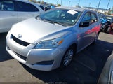 Toyota Matrix 2T1KU4EE7AC390918 fotografie