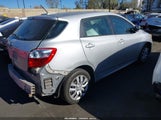 Toyota Matrix 2T1KU4EE7AC390918 снимка