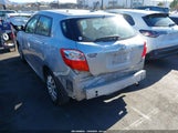 Toyota Matrix 2T1KU4EE7AC390918 fotografie
