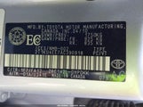 Toyota Matrix 2T1KU4EE7AC390918 снимка