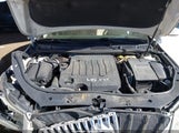 Buick Lacrosse Premium 2 Group 1G4GF5E35CF190601 снимка
