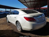 Buick Lacrosse Premium 2 Group 1G4GF5E35CF190601 снимка
