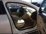 Buick Lacrosse Premium 2 Group 1G4GF5E35CF190601 fotografie