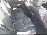 Jeep Cherokee Limited 4X4 1C4PJMDB3JD570891 снимка
