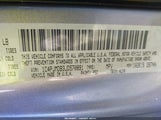 Jeep Cherokee Limited 4X4 1C4PJMDB3JD570891 снимка