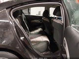 Chevrolet Cruze Ls 1G1PC5SH1C7231502 снимка