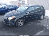 Pontiac Vibe 5Y2SL63815Z408014 снимка