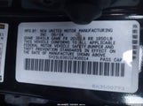Pontiac Vibe 5Y2SL63815Z408014 снимка