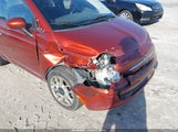 Miniaturka zdjęcia 6