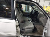 Ford Explorer Eddie Bauer/Limited/Xl/Xlt 1FMZU34E1WUC11076 снимка