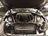 Genesis Gv70 3.5T Awd Sport KMUMCDTC6PU109827 снимка