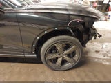 Genesis Gv70 3.5T Awd Sport KMUMCDTC6PU109827 photo
